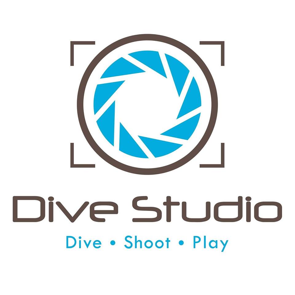 The Dive Studio Sdn. Bhd.